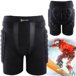 spodenki-ochronne-spodnie-narciarskie-ochraniacze-na-narty-lyzwy-snowboard