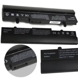 bateria-al32-1005-do-asus-eee-pc-1001-1001ha-1001px-1001pxd-1005-1005ha