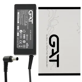 zasilacz-do-laptopow-sony-vaio-19-5v-3a-6-5x4-4mm-60w-ladowarka-kabel