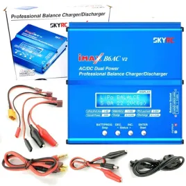 ladowarka-imax-b6ac-v2-50w-zasilacz-lipo-lihv-li-ion-life-nimh-z-balanserem