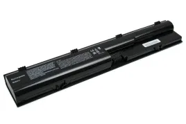 bateria-pr06-pr09-do-hp-probook-4530s-4535s-4540s-4545s-4330s-4430s-4400mah
