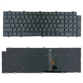 klawiatura-do-dell-us-czarna-latitude-5520-5521-5530-5531-5540-podswietlana