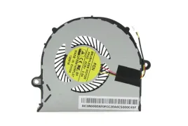 wentylator-do-acer-e5-475-e5-475g-e5-572-e5-573-e15-v3-572-e5-571g