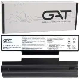 bateria-do-asus-k72j-k73s-k73sv-n71-n71j-n73sv-x73s-duza-a32-k72-a32-n71