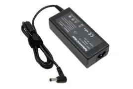 zasilacz-ladowarka-do-ibm-lenovo-16v-45a-r51e-72w