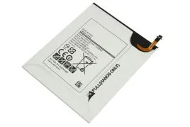 bateria-akumulator-do-samsung-galaxy-tab-e-9-6-t560-t561-sm-t560nu