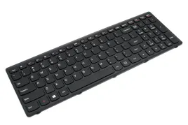 klawiatura-do-lenovo-ideapad-z510-z710-u510-g500c-g500h-g500s-g505s-g510s