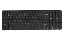 klawiatura-do-acer-5738-5740-5741-5750-7741-7750-5741g-5742g-5745-5750-g