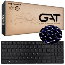 klawiatura-do-lenovo-legion-y530-y540-y530-15ich-y540-15-y545-y7000p-y7000