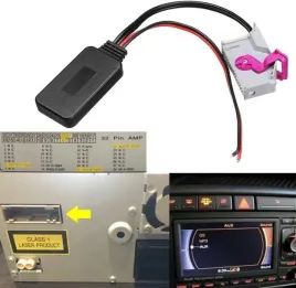 adapter-modul-bluetooth-zlacze-aux-audi-a3-a4-a6-a8-r8-tt-navigation-rns-e