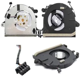 wentylator-do-hp-elitebook-840-g7-g8-845-g7-g8-m07102-001-6033b0090201-4pin