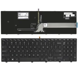 klawiatura-do-dell-inspiron-15-5000-5570-5575-5565-5567-5568-3583-3584-led