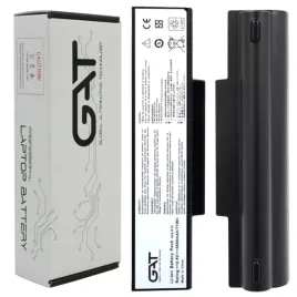 bateria-a32-k72-a32-n71-do-asus-k72j-k73s-k73sv-n71-n71j-n73sv-x73s-duza
