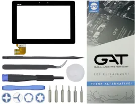 digitizer-dotyk-do-asus-transformer-tf300-tf300t-tf300tg-tf300tl-narzedzia