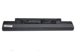 bateria-yfdf9-7wv3v-h4pjp-jr6xc-do-dell-latitude-3340-e3340-451-bbiy-p47g