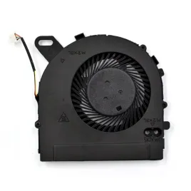 wentylator-do-dell-vostro-5468-v5468-5568-v5568-p62f-dc28000icr0-0w0j85