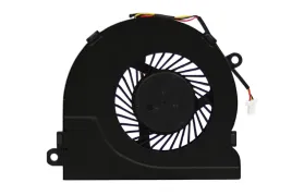 wentylator-do-dell-inspiron-15-5000-5548-5542-5543-5547-15-5000-chlodzenie