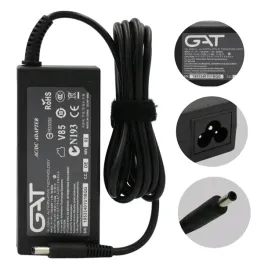 zasilacz-do-laptopa-dell-19-5v-3-34a-4-5-3-0mm-65w-ladowarka