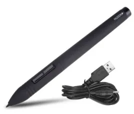 rysik-huion-do-1060-plus-610-pro-dwh69-pioro-do-tabletow-graficznych-pen80