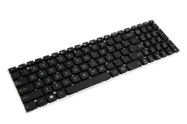 klawiatura-do-asus-r540l-r540la-r540lj-a540-x540-x540sa-x540sc-x540y-x540ya