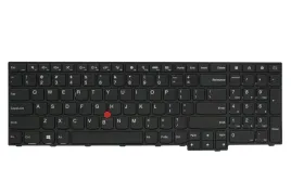 klawiatura-do-lenovo-ibm-thinkpad-e560-e560p-e565-e560c-e550-e550c-e555