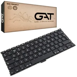 klawiatura-led-do-apple-macbook-air-13-a1369-a1466-podswietlana
