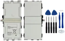 bateria-akumulator-samsung-tab-s-10-5-t800-t805-eb-bt800fbe-z-narzedziami