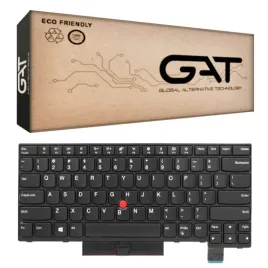 klawiatura-do-lenovo-thinkpad-t470-t480-a475-a485-us