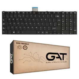 klawiatura-do-toshiba-c50-a-c50d-c55d-c50-a-1ju-c55-a-1h9-c50t-a-10t-c55dt