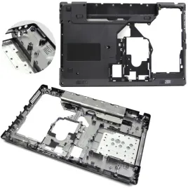 obudowa-dolna-kadlubek-do-lenovo-g570-g575-z-hdmi-e324121-e304084-tmb1615