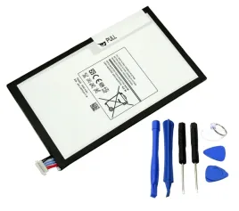bateria-akumulator-do-samsung-tab-3-8-t310-t311-sm-t310-sm-t311-narzedzia