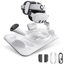 stacja-ladujaca-do-meta-quest-3-bobovr-d3-all-in-one-magnetyczna-ladowarka