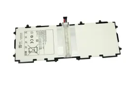 bateria-sp3676b1a-do-samsung-tab2-10-1-p7500-n8000-n8010-n8020-p7100-p7510