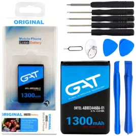 bateria-do-samsung-ab803446bu-solid-b2710-gt-b2710-2710-xcover-1300mah