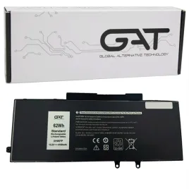 bateria-3hwpp-do-dell-latitude-5410-5501-5401-5501-5511-precision-3540