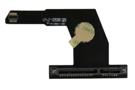 tasma-dysku-hdd-ssd-do-apple-mac-mini-a1347-821-1501-a-2012-drugi-dysk