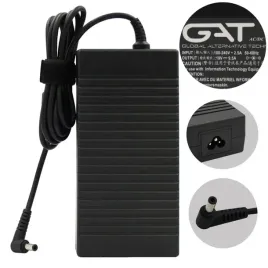 zasilacz-do-asus-180w-19v-9-5a-fx502-fx553-gl62-gt60-ladowarka-5-5x2-5