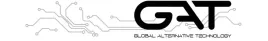 zasilacz-do-lcd-samsung-dell-14v-3a-6-5-4-4mm-pin-42w-ladowarka-do-monitora