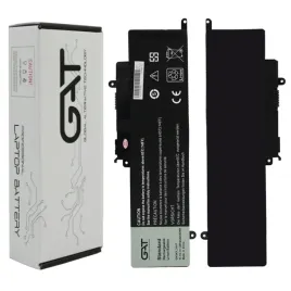bateria-gk5ky-04k8yh-do-dell-inspiron-7347-7348-3147-3148-3152-3153-3157