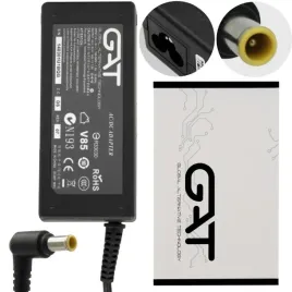 zasilacz-do-lcd-samsung-dell-14v-3a-6-5x4-4-pin-42w-ladowarka-do-monitora