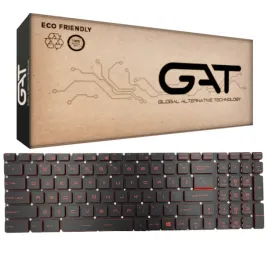 klawiatura-do-msi-ge62-ge72-gl72-gs70-gt72-ws60-gs60-gs72-led-podswietlana