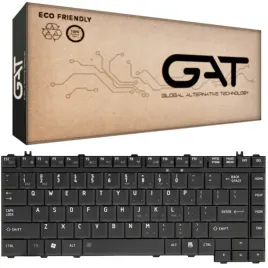 klawiatura-do-toshiba-satellite-a200-a300-l300-m300-a350-qosmio-f40-f45-g40