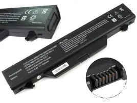 bateria-zz08-do-hp-probook-4510s-4511s-4515s-4710s-4720s-4510-4515-4720