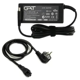 zasilacz-do-laptopa-dell-19-5v-3-34a-4-5-3-0mm-65w-ladowarka-z-kablem