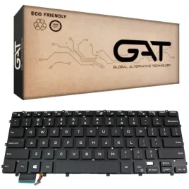 klawiatura-led-do-dell-xps-9550-9560-precision-m5510-0gdt9f-podswietlana