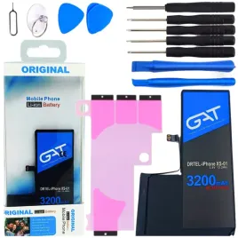 bateria-do-iphone-xs-a1920-a2097-a2098-3200-mah-klej-montazowy-naklejka