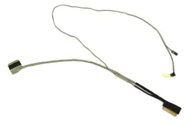 tasma-matrycy-lenovo-700-15isk-700-15-4k-450-06r04-0003-z15-edp-a03-80ru