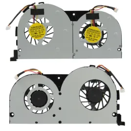 wentylator-do-lenovo-ideapad-y50-70-y50-70as-y50-70am-y50-80-y70-70-y70-70t