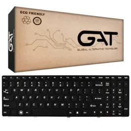 klawiatura-do-lenovo-ideapad-g580-g585-p580-z580-z585-v580-n580-n585-g580a