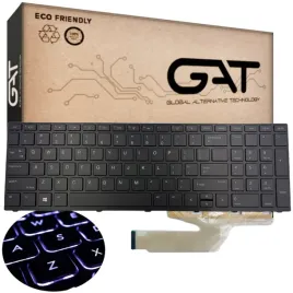 klawiatura-do-hp-probook-450-455-470-g5-l01027-001-z-podswietleniem-led